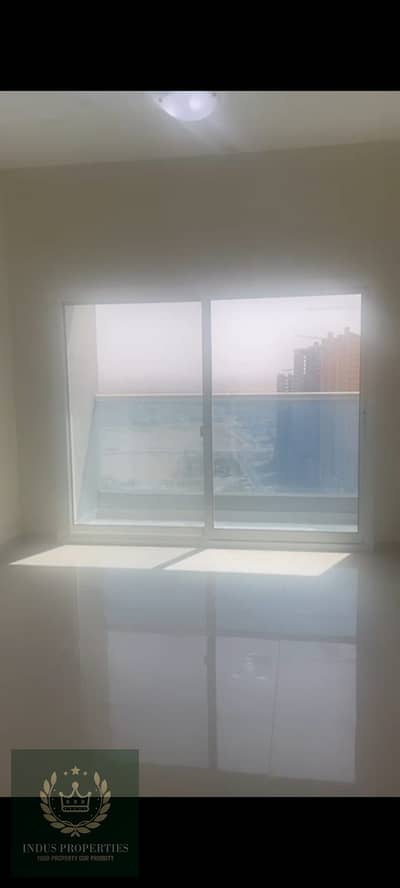 2 Bedroom Apartment for Rent in Emirates City, Ajman - WhatsApp Image 2025-08-24 at 6.21. 52 AM. jpeg