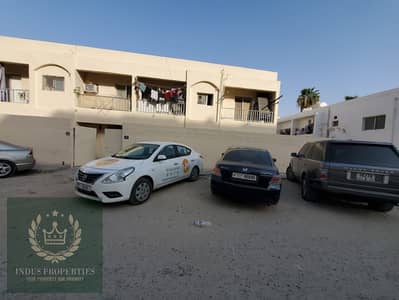 11 Bedroom Building for Sale in Al Nakhil, Ajman - IMG-20250819-WA0035. jpg