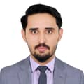 Aamir Shahzad