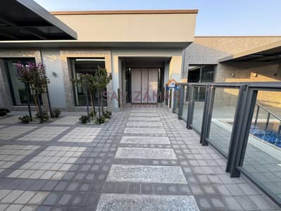 3 Bedroom Villa for Rent in Jumeirah, Dubai - WhatsApp Image 2025-08-25 at 18.25. 57. jpeg