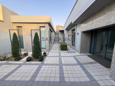 3 Bedroom Villa for Rent in Jumeirah, Dubai - WhatsApp Image 2025-08-25 at 18.25. 56 (1). jpeg