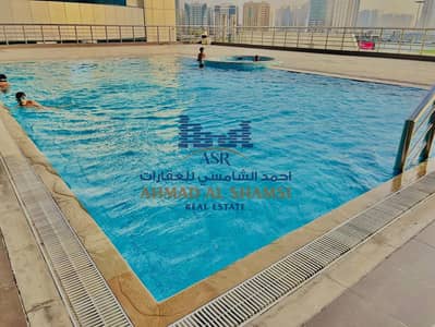 塔亚文， 夏尔迦 1 卧室公寓待租 - IMG-20250904-WA0098. jpg