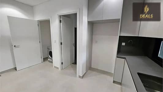 3 Bedroom Townhouse for Sale in Tilal City, Sharjah - 742501372-800x600. png