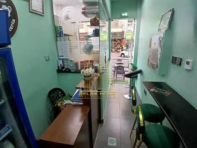 Shop for Rent in Al Karama, Dubai - DeWatermark. ai_1757002385449. jpeg