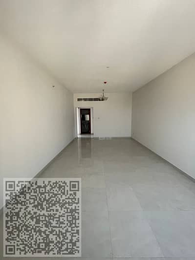 2 Bedroom Apartment for Rent in Al Rumaila, Ajman - 9e9c5b5a-3d49-4726-a5ba-5f7603b01268. jpeg