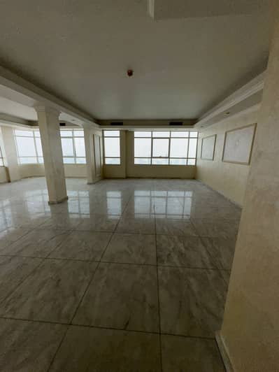 3 Bedroom Penthouse for Rent in Al Majaz, Sharjah - IMG-20250717-WA0051. jpg