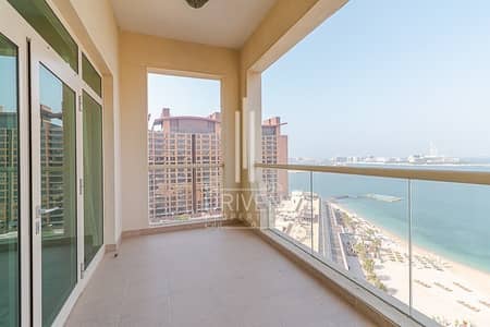 Amazing 4 Bed Penthouse with 1Month Free Amazing 4 Bed Penthouse with 1Month Free