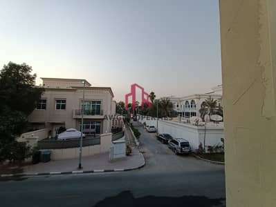 3 Bedroom Villa for Rent in Jumeirah, Dubai - 1000005585. jpg