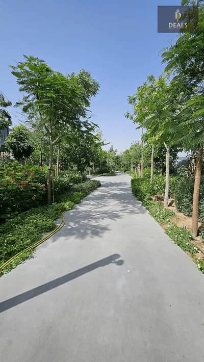 蒂拉尔城， 夏尔迦 3 卧室联排别墅待售 - 734325229-1066x800. png