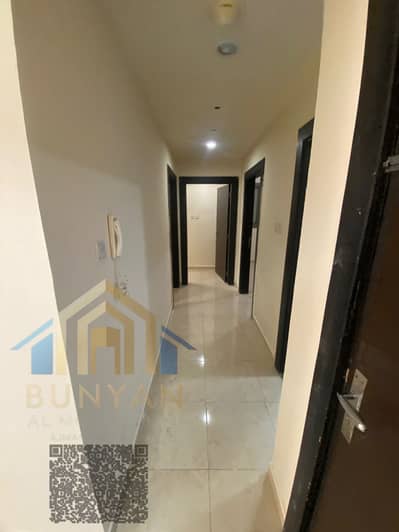 3 Bedroom Apartment for Rent in Emirates City, Ajman - IMG-20250904-WA0068. jpg
