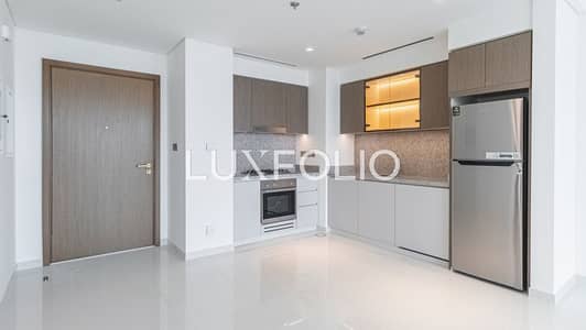 1 Bedroom Apartment for Sale in Dubai Harbour, Dubai - View Today | 50% 2 year PP | Price Negotiable