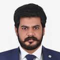 Muhammad Ahsan