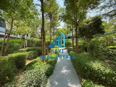 蒂拉尔城， 夏尔迦 4 卧室别墅待租 - 1. jpg