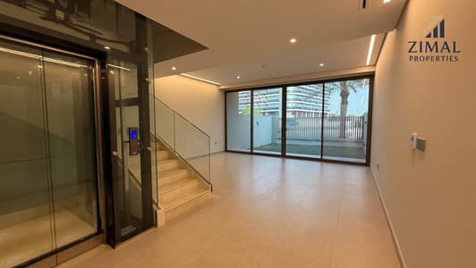 4 Bedroom Villa for Rent in Jumeirah Village Triangle (JVT), Dubai - IMG_0643. jpg