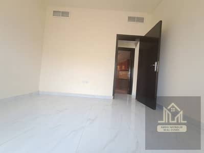 1 Bedroom Flat for Rent in Muwaileh, Sharjah - IMG-20250904-WA0001. jpg