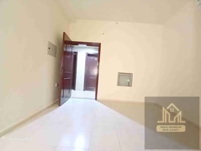 Studio for Rent in Muwaileh Commercial, Sharjah - 1000088566. jpg