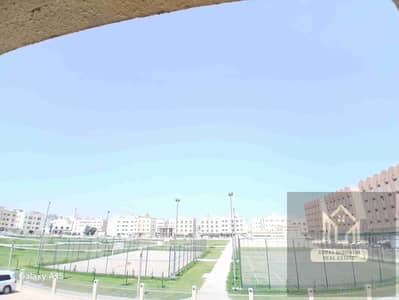 Studio for Rent in Muwaileh Commercial, Sharjah - 1000088569. jpg