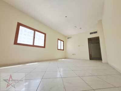 Studio for Rent in Abu Shagara, Sharjah - IMG-20250809-WA0072. jpg