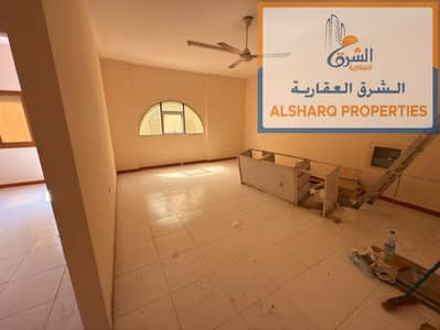 1 Bedroom Apartment for Rent in Al Rawda, Ajman - IMG-20250904-WA0182. jpg