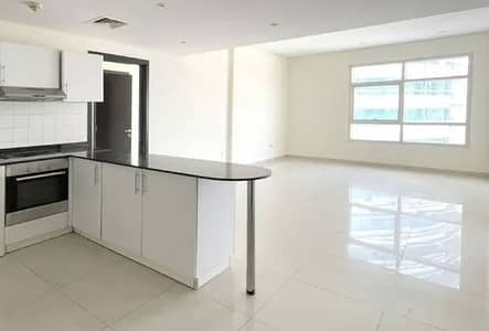 2 Bedroom Flat for Sale in Dubai Marina, Dubai - IMG_2886. jpg
