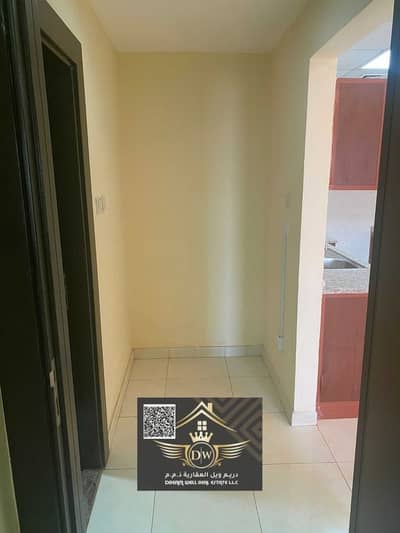 3 Bedroom Flat for Sale in Emirates City, Ajman - IMG-20250904-WA0072. jpg