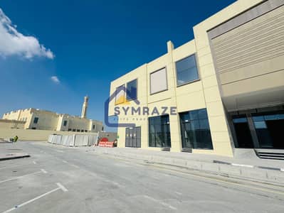 Shop for Rent in Jebel Ali, Dubai - WhatsApp Image 2025-01-28 at 10.49. 39 AM. jpeg