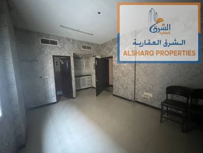 Студия в аренду в Аль Рашидия, Аджман - IMG-20250904-WA0253. jpg