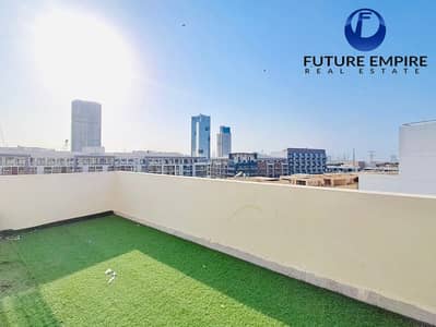 1 Bedroom Apartment for Rent in Jumeirah Village Circle (JVC), Dubai - c6f64fdc-d81c-43f9-b86a-67797f54fef4. jpeg