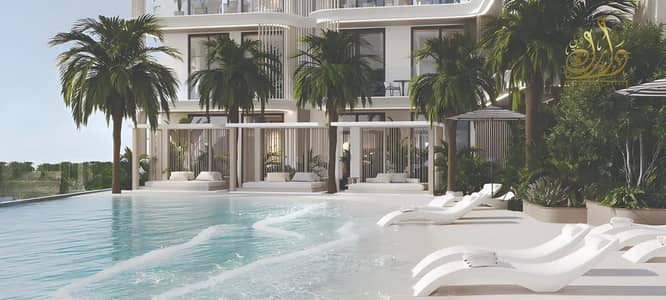 1 Bedroom Apartment for Sale in Al Marjan Island, Ras Al Khaimah - IMG-20250827-WA0002. jpg
