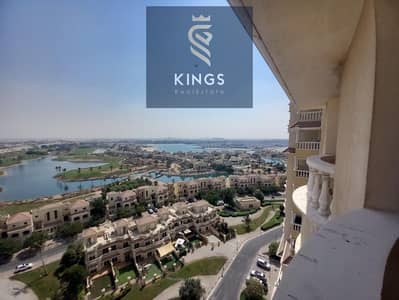 استوديو  للايجار في قرية الحمراء، رأس الخيمة - 1f8d2654-f36e-4e39-be02-23ac93374a0f. jpeg