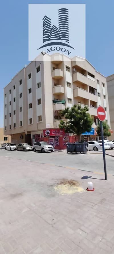 فلیٹ 2 غرفة نوم للايجار في النعيمية، عجمان - 1000000237. jpg