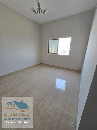 فلیٹ 1 غرفة نوم للايجار في الجرف، عجمان - IMG-20250904-WA0001. jpg