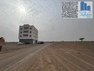 ارض سكنية  للبيع في المنامة، عجمان - photo_6046250673940579701_y. jpg