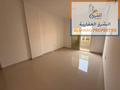 1 Bedroom Flat for Rent in Al Rawda, Ajman - IMG-20250904-WA0226. jpg