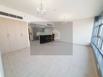 Studio for Rent in Motor City, Dubai - 20221126_151406. jpg