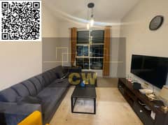 Luxury 1BHK I with Parking I Palace View