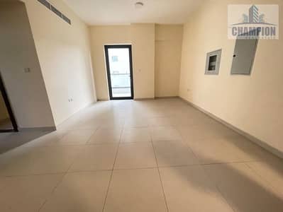 شقة 1 غرفة نوم للايجار في الورقاء، دبي - 87f9e4fe-f416-4a8b-b493-9912c482232a. jpg