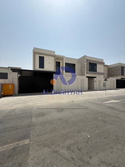 5 Bedroom Villa for Sale in Hoshi, Sharjah - IMG_1640. jpg