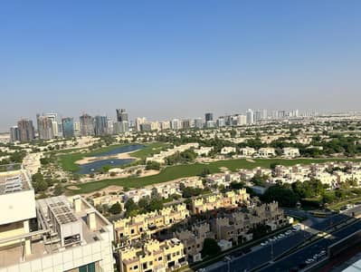 شقة 2 غرفة نوم للايجار في مدينة دبي الرياضية، دبي - WhatsApp Image 2025-07-31 at 9.52. 59 PM (2). jpeg