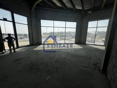 Shop for Rent in Jebel Ali, Dubai - WhatsApp Image 2025-09-03 at 5.27. 41 PM (1). jpeg