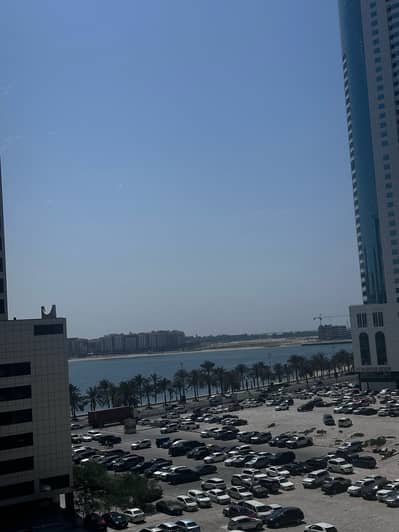 2 Bedroom Apartment for Rent in Al Khan, Sharjah - IMG-20250726-WA0187. jpg