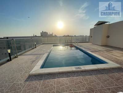 2 Bedroom Flat for Rent in Al Warqaa, Dubai - 355c2f0b-6ee2-4821-8ae6-ddb8847ac453. jpg