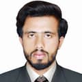 Babar Hanif