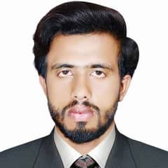 Babar Hanif