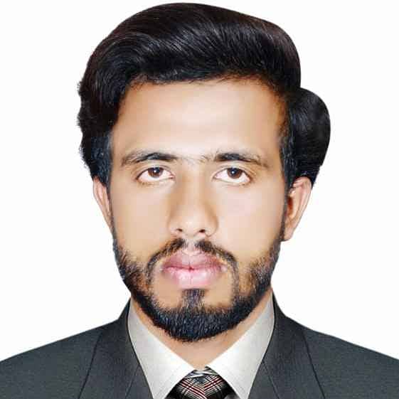 Babar Hanif