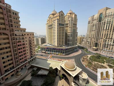 1 Bedroom Apartment for Rent in Dubai Silicon Oasis (DSO), Dubai - IMG_2881. JPEG