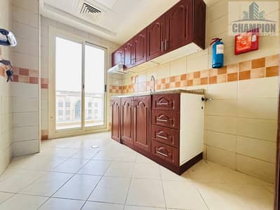 2 Bedroom Flat for Rent in Al Warqaa, Dubai - d2b36214-d6b5-4aaf-bcde-2938668725c3. jpg