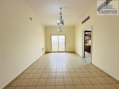 2 Bedroom Flat for Rent in Al Warqaa, Dubai - e7b5305e-5369-4115-ab75-93cc9518027f. jpg