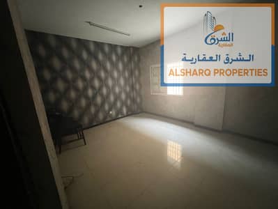 استوديو  للايجار في الراشدية، عجمان - 6a1a94fc-fb58-4dcd-9d30-a6be3d70b6b1. jpg