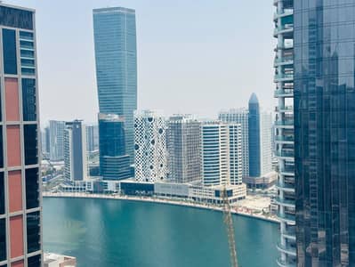 Office for Rent in Business Bay, Dubai - WhatsApp Image 2025-07-31 at 9.22. 52 PM (2). jpeg